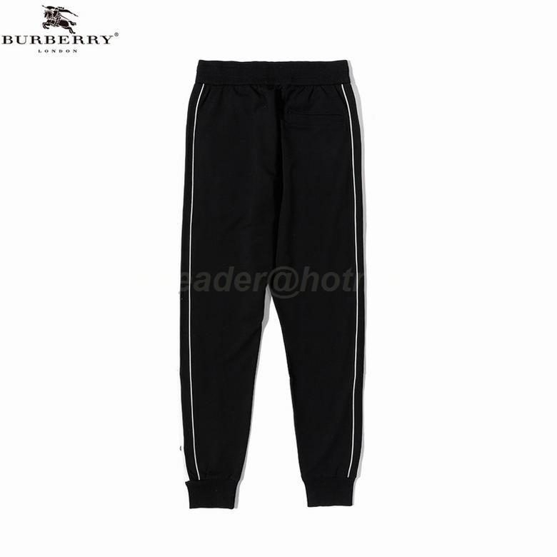 Burberry Men's Pants 3